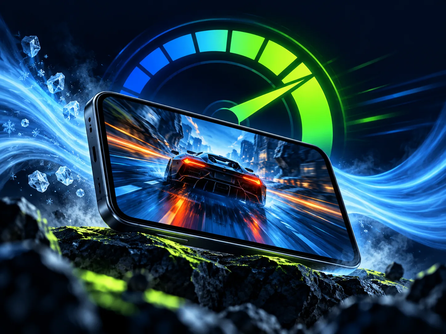 clutch android game optimizer article thumbnail