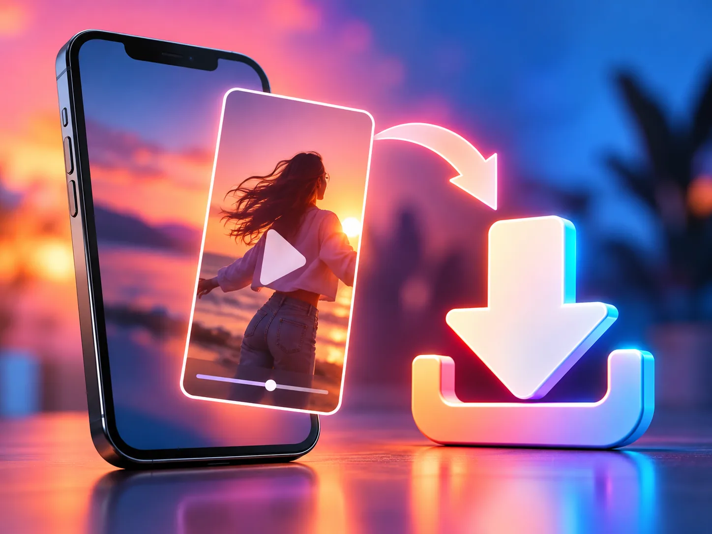riplox ig instagram reels downloader article thumbnail