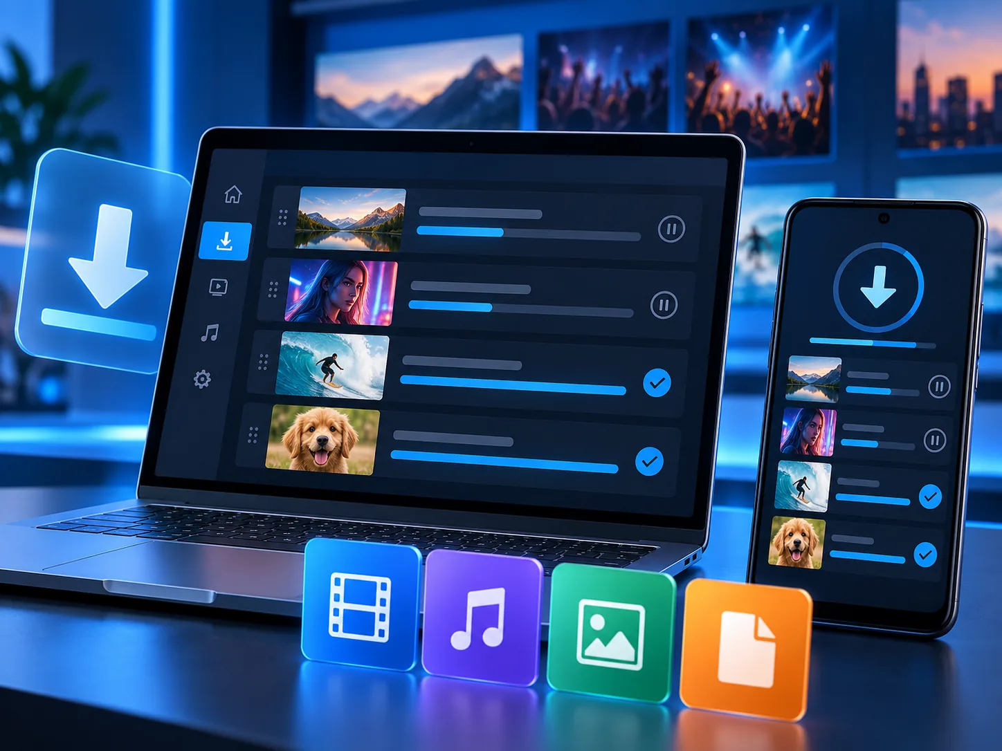 riplox video downloader windows android article thumbnail