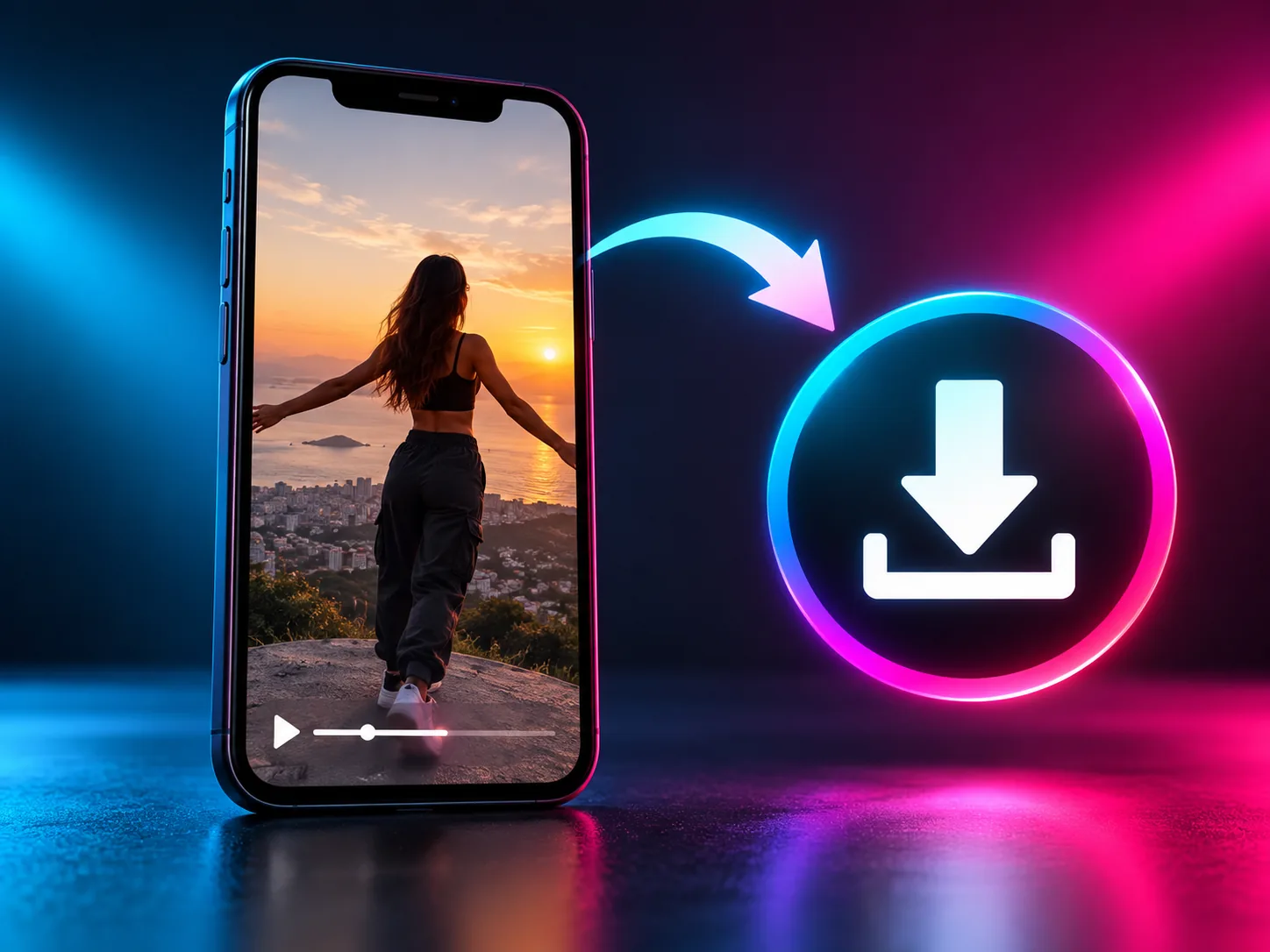 riplox tt tiktok downloader article thumbnail