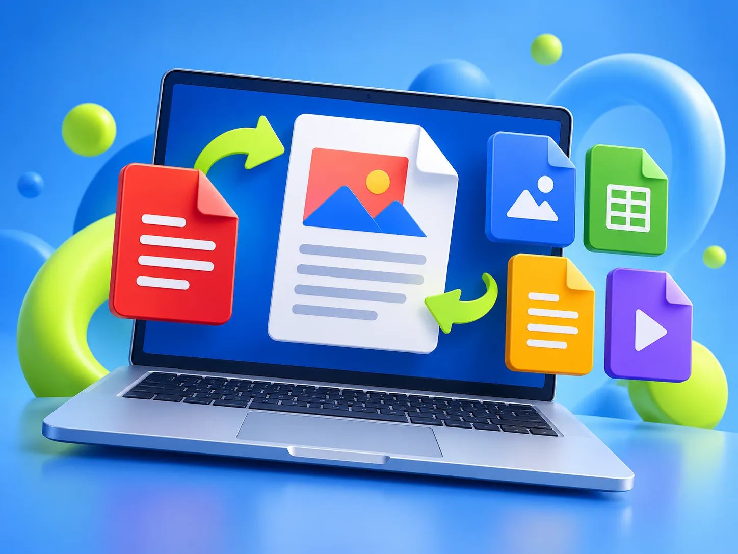 xnipertools free browser tools article thumbnail
